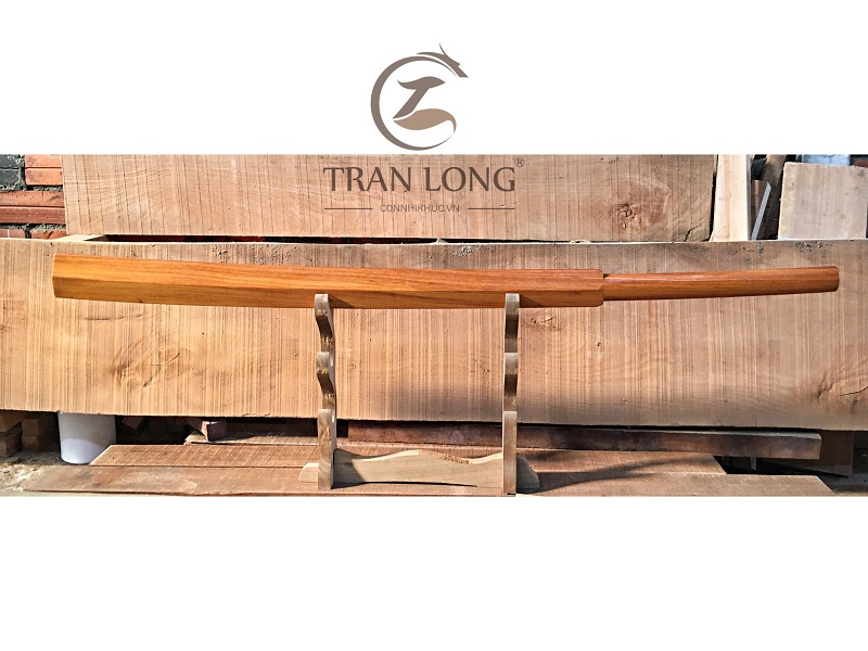 suburito gỗ căm xe chụp toàn cảnh